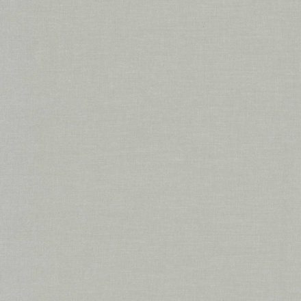 Camengo / Esprit 3 textil
