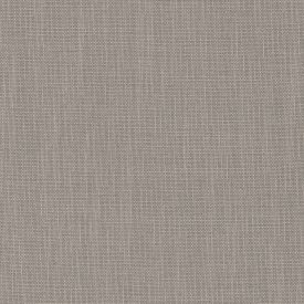 Camengo / Esprit 3 textil