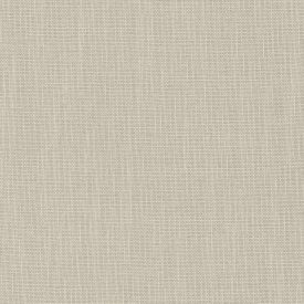 Camengo / Esprit 3 textil