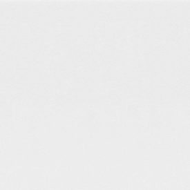 Camengo / Esprit 3 textil