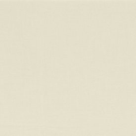 Camengo / Esprit 3 textil