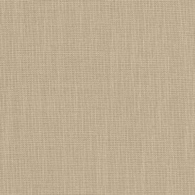 Camengo / Esprit 3 textil