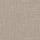 Camengo / Esprit 3 textil