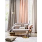 Camengo / Esprit 3 textil