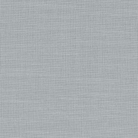 Camengo / Esprit 3 textil