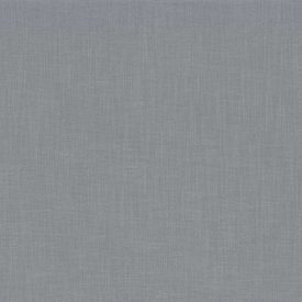 Camengo / Esprit 3 textil