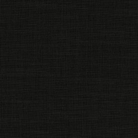 Camengo / Esprit 3 textil