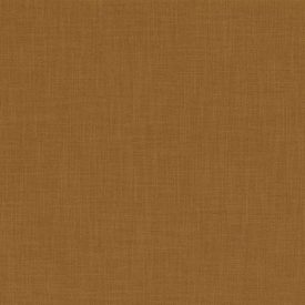 Camengo / Esprit 3 textil