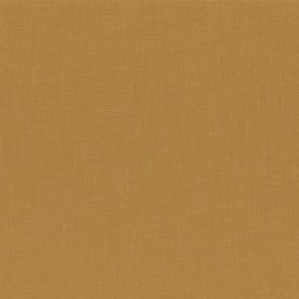 Camengo / Esprit 3 textil