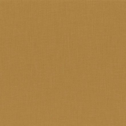 Camengo / Esprit 3 textil
