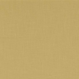 Camengo / Esprit 3 textil