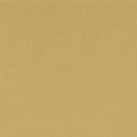 Camengo / Esprit 3 textil