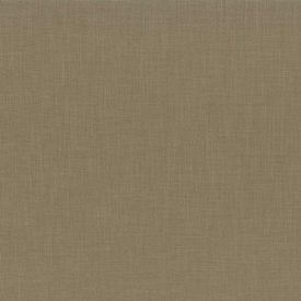 Camengo / Esprit 3 textil