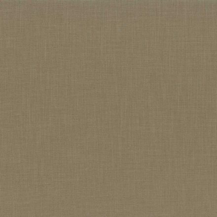 Camengo / Esprit 3 textil