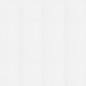 Camengo / Moon Sheers textil