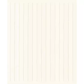 Camengo / Moon Sheers textil