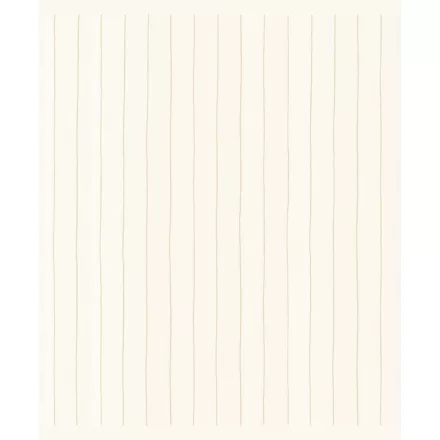 Camengo / Moon Sheers textil