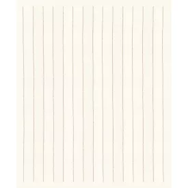 Camengo / Moon Sheers textil