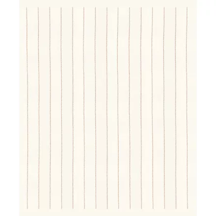 Camengo / Moon Sheers textil