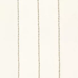 Camengo / Moon Sheers textil