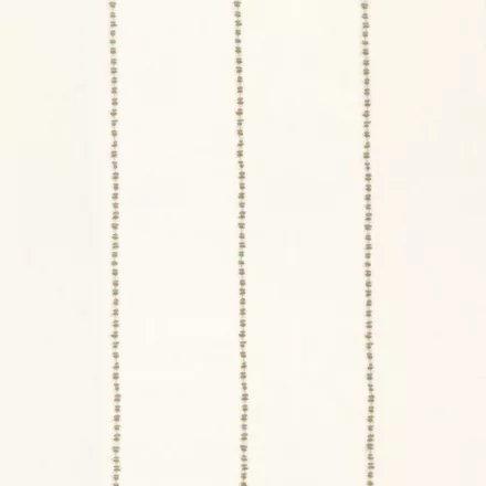 Camengo / Moon Sheers textil