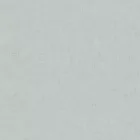 Vavex / 2022 tapéta