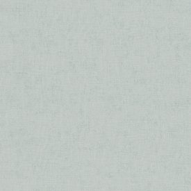 Vavex / 2022 tapéta