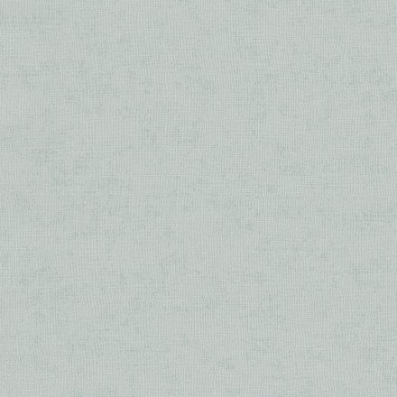 Vavex / 2022 tapéta