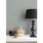 Vavex / 2022 tapéta