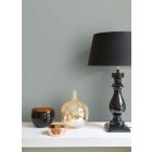 Vavex / 2022 tapéta