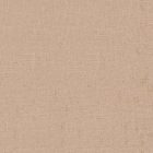 Vavex / 2022 tapéta