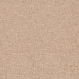 Vavex / 2022 tapéta