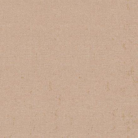 Vavex / 2022 tapéta