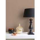 Vavex / 2022 tapéta