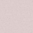 Vavex / 2022 tapéta