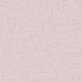 Vavex / 2022 tapéta