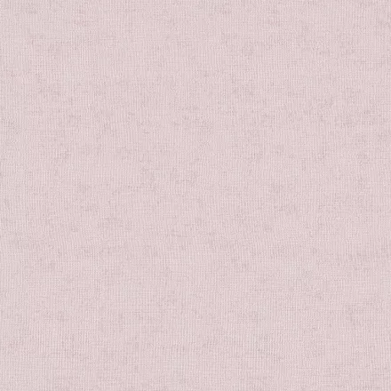 Vavex / 2022 tapéta