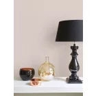 Vavex / 2022 tapéta