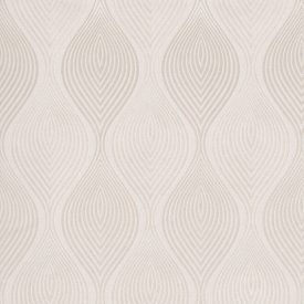 Vavex / 2022 tapéta