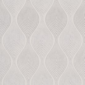 Vavex / 2022 tapéta