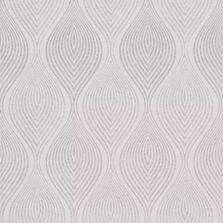 Vavex / 2022 tapéta