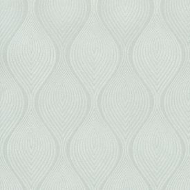 Vavex / 2022 tapéta