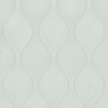 Vavex / 2022 tapéta