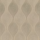 Vavex / 2022 tapéta