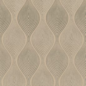 Vavex / 2022 tapéta