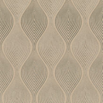 Vavex / 2022 tapéta