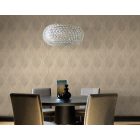 Vavex / 2022 tapéta