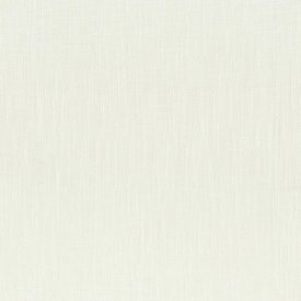 Camengo / Naturellement textil