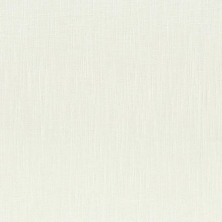 Camengo / Naturellement textil