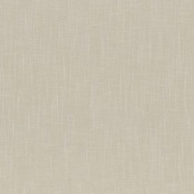 Camengo / Naturellement textil